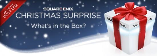 square_enix_gift_box