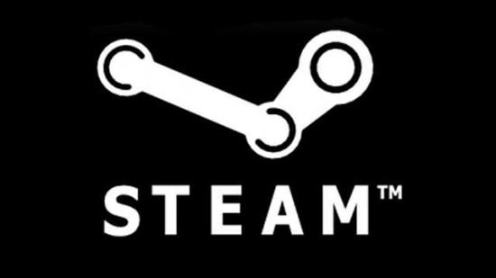 steam_141306348449_640x360