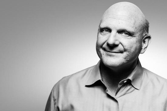 steve-ballmer-steps-down-microsoft-ceo