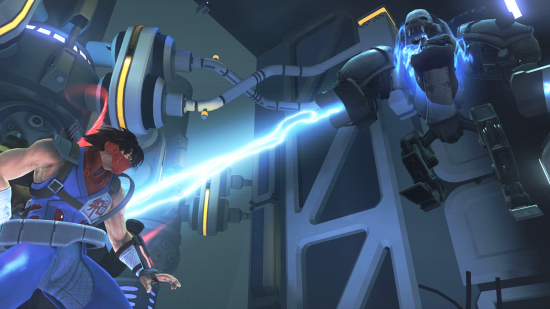 strider_001
