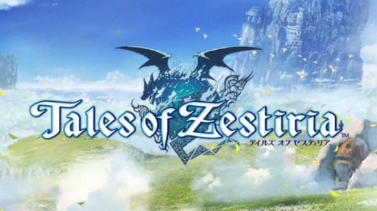 tales-of-zestiria