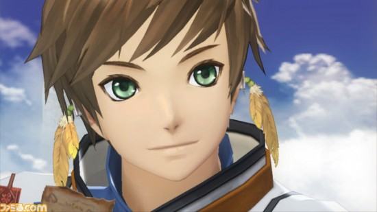 tales_of_zestiria-2