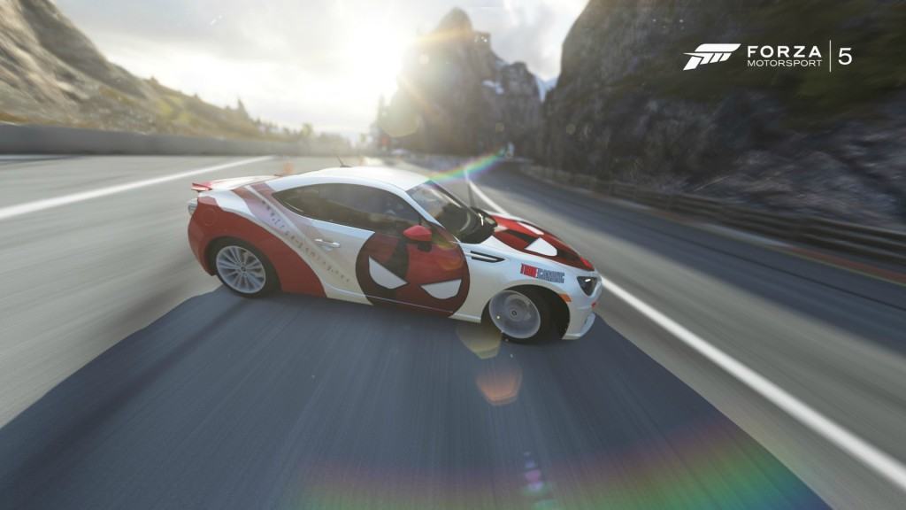 Gallery thumbnail