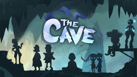the-cave-header