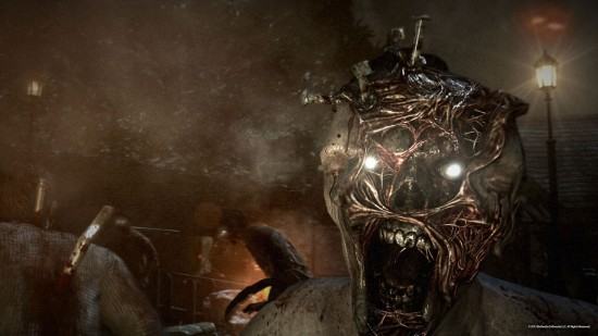 the-evil-within-6