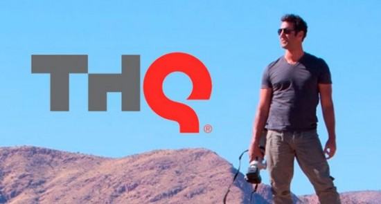 thq-president