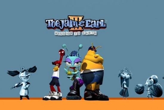 toejam-and-earl-3-1