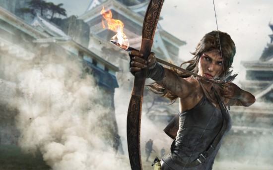 tomb_raider_definitive_edition-widescreen_wallpapers