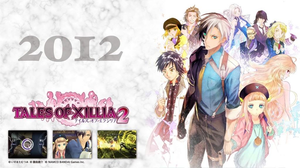 Gallery thumbnail