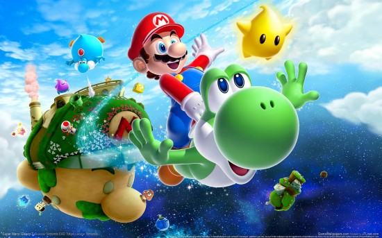 wallpaper_super_mario_galaxy_2_01_1680x1050