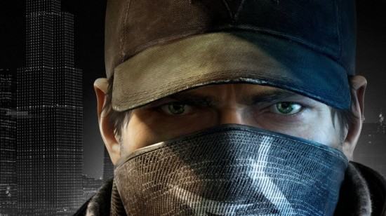watch_dogs-670x376 (1)