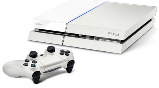 white_playstation_4_mockup