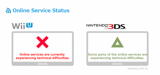 wii_u_3ds_network_outages-656x310