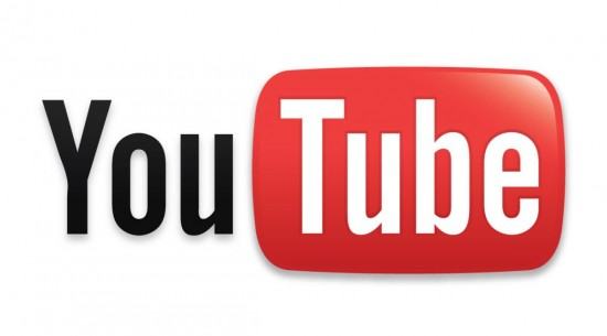 youtube_logo
