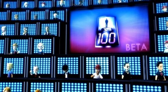 1 vs 1005