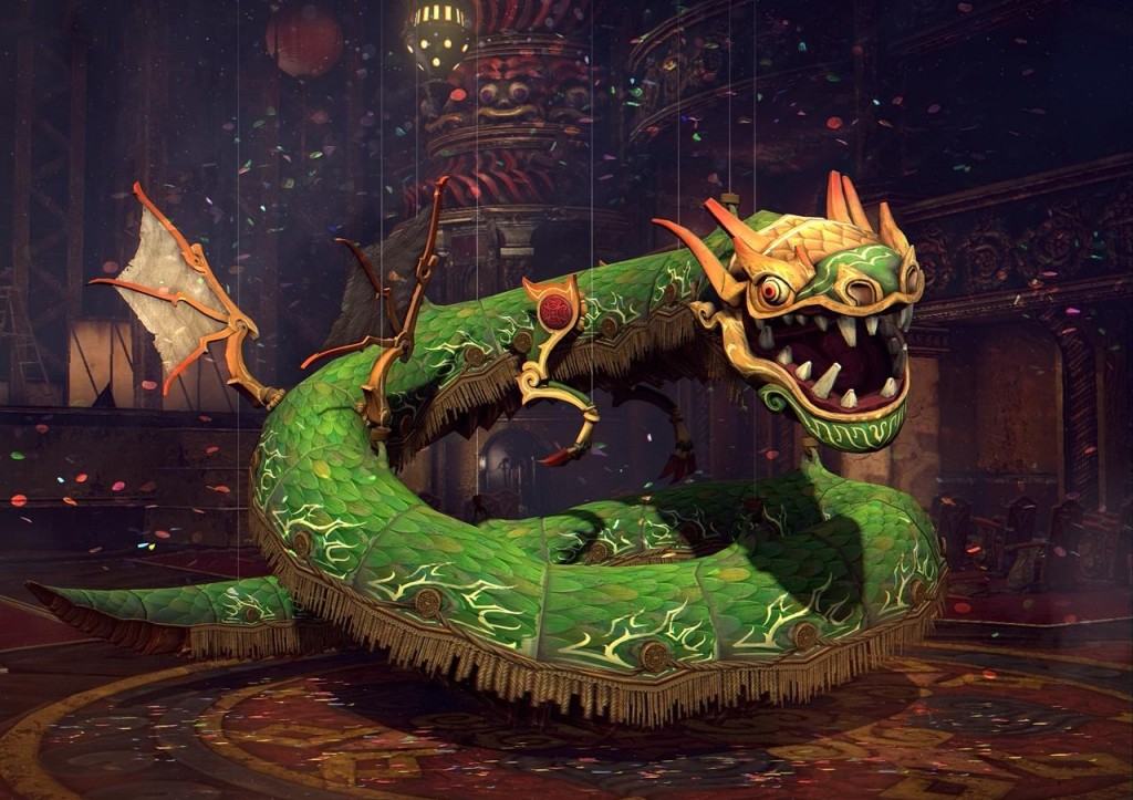 Gallery thumbnail