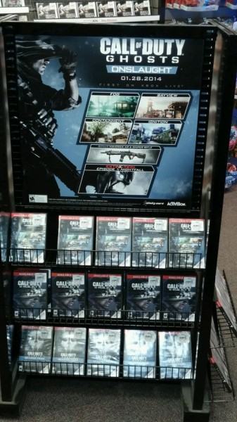 1389429753-cod-ghosts-onslaught