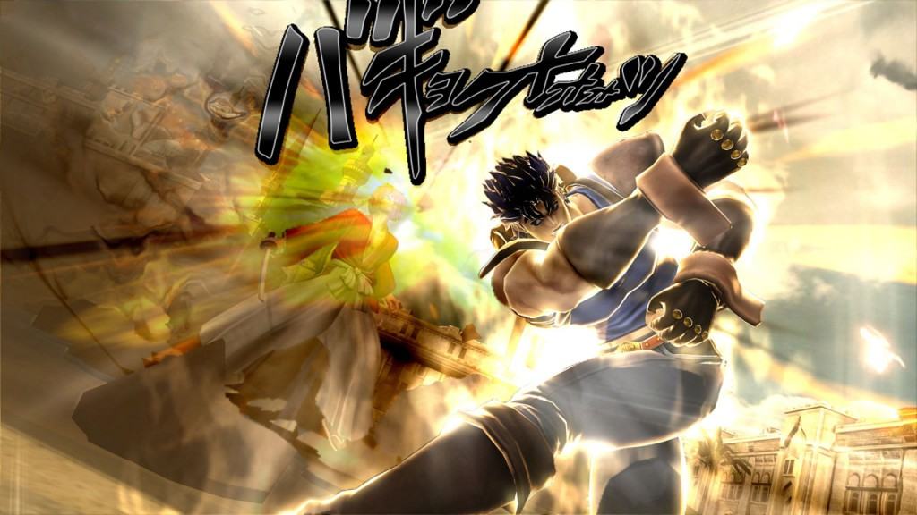 Gallery thumbnail