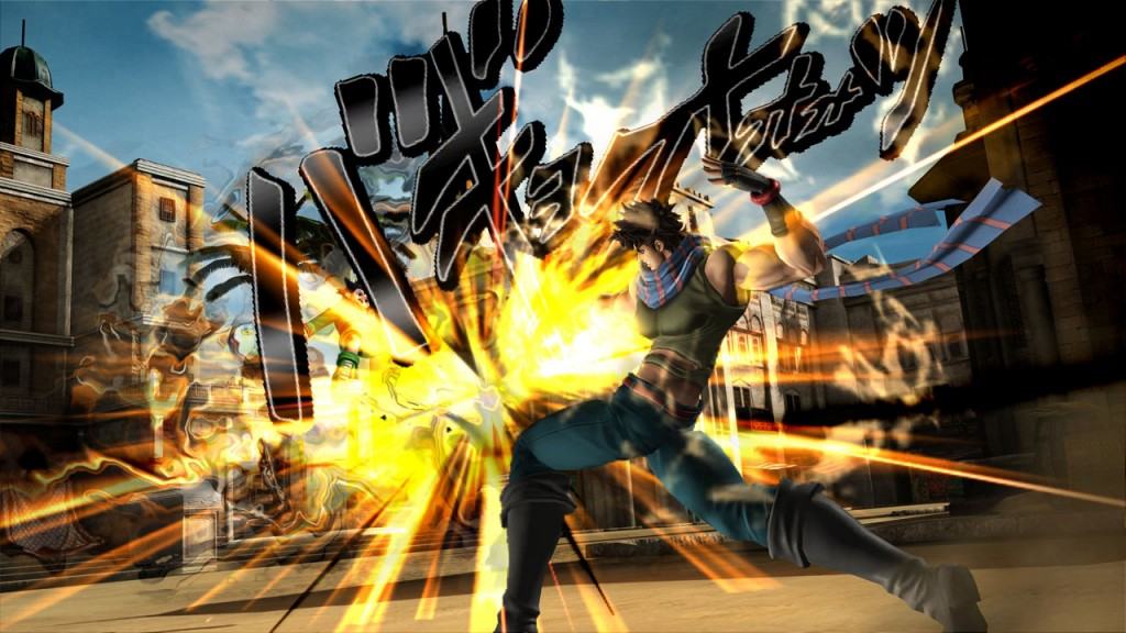Gallery thumbnail