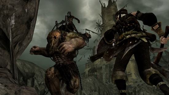 1389921274-battle-against-giant
