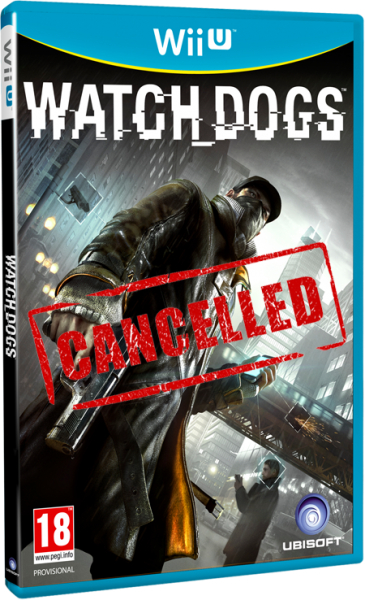 1390519283-watch-dogs-wii-u-cancelled