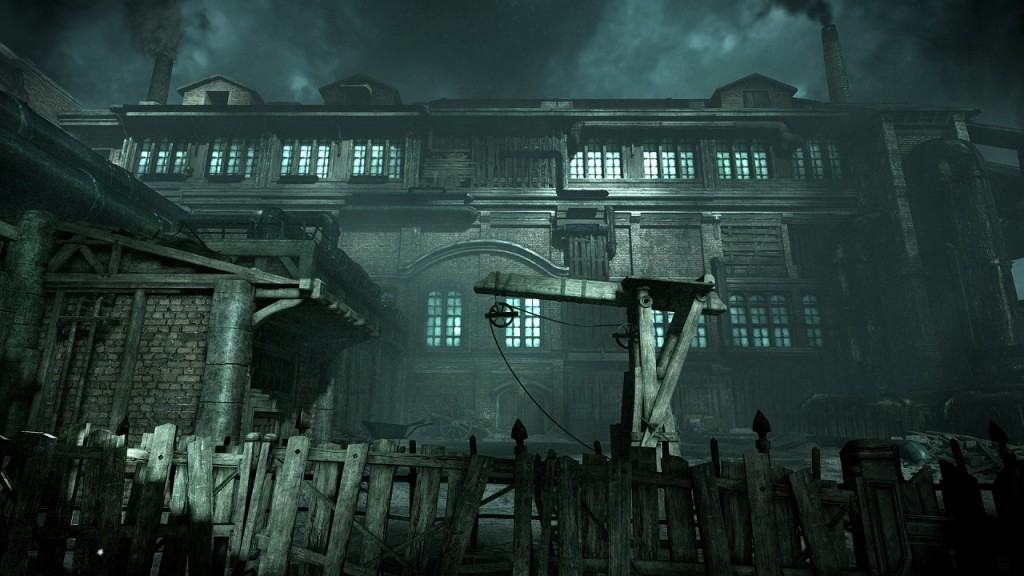 Gallery thumbnail