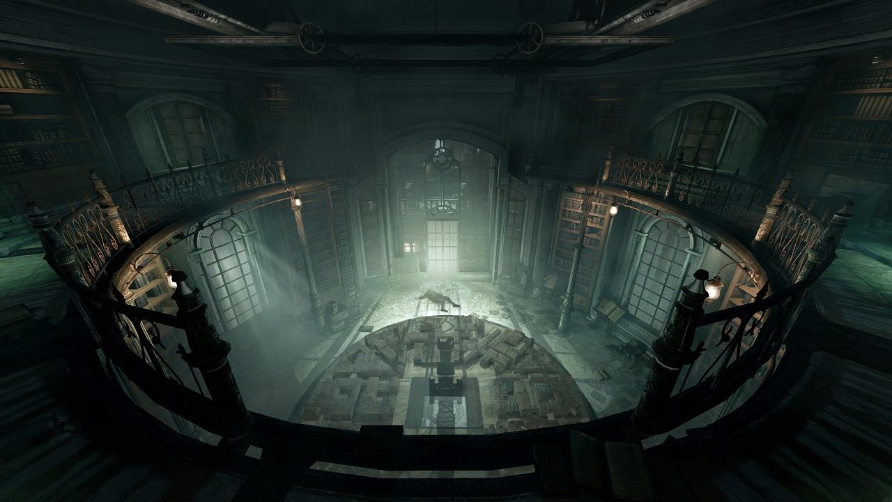 Gallery image
