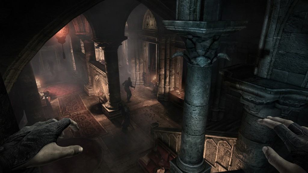 Gallery thumbnail