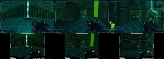 1390594412-moon-chronicles-3ds-vs-moon-ds-screenshot-comparison