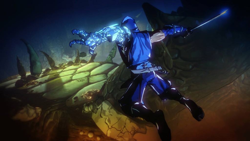 Gallery thumbnail