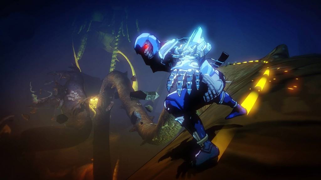 Gallery thumbnail