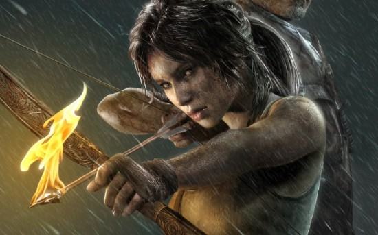 2013_lara_croft_tomb_raider-wide-670x418