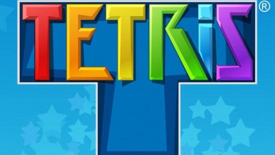 210123-Tetris