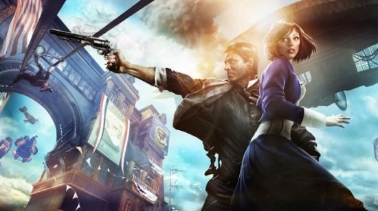 2125993-169_bioshock_infinite_multi_review_032513_09-670x376