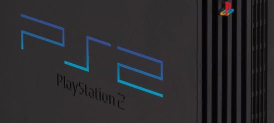 241393-ps1