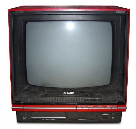 628px-Sharp_C1_NES_TV_14C-C1F