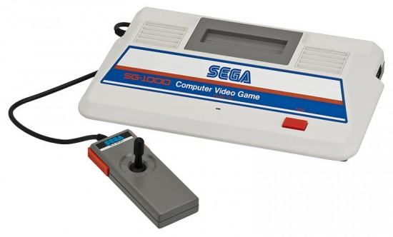 800px-Sega-SG-1000-Console-Set