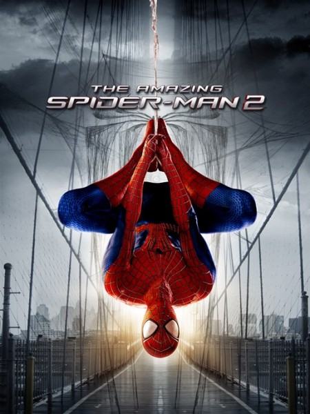ASM2-Art