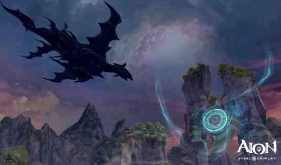 Aion-Iron-Wall-Warfront-screenshot-3-650x382
