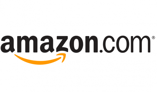 Amazon-logo-2