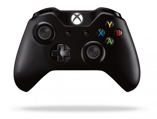 B00CMQTUSS_XboxOne_Controller_F_TransBG_RGB_2013