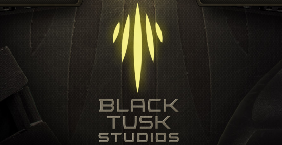 Black-Tusk-Studios
