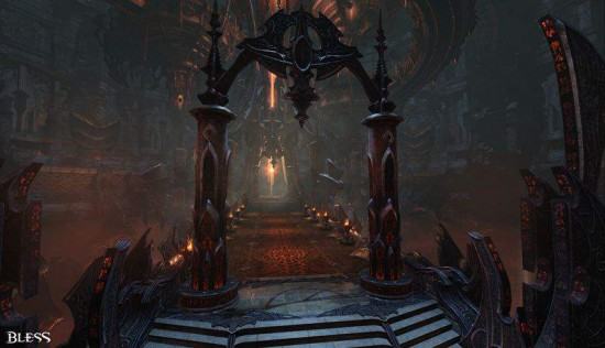 Bless-MMORPG-Dungeons-screenshot-2-800x460