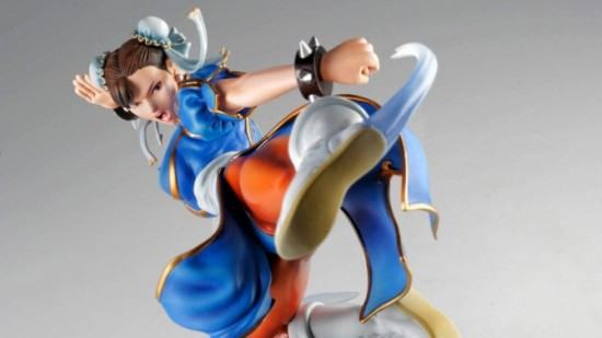 Chun-Li-Tsume-Art-670x377
