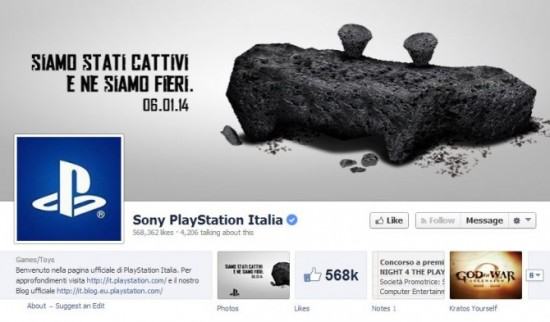 CoalPS4-670x393