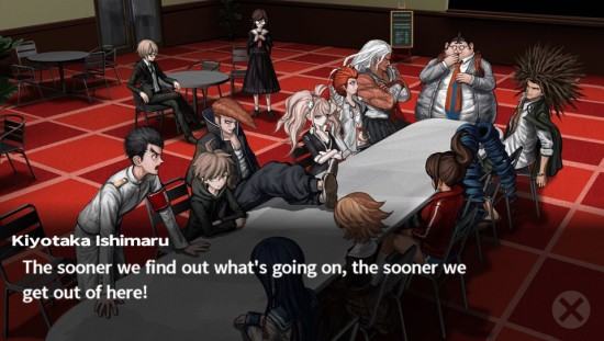 DanganRonpa-Trigger-Happy-Havoc_2014_01-21-14_001