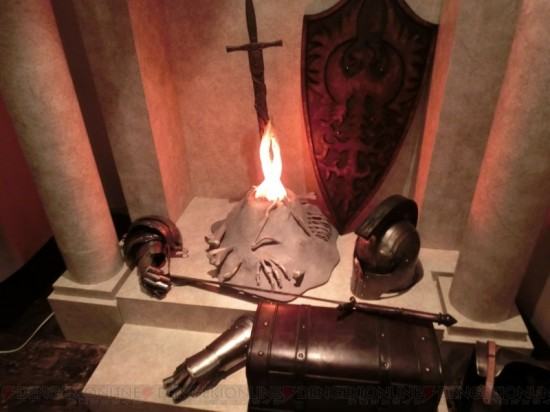 DarkSoulsCafe-12