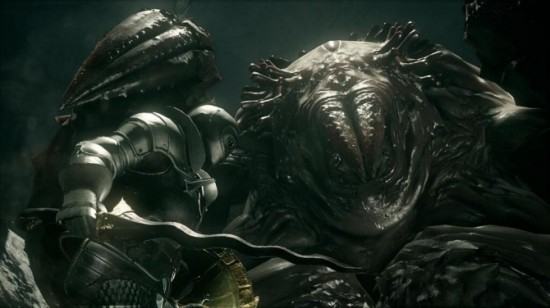 DeepDownMonster2-670x376