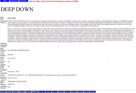 DeepDownTrademark-1-617x425