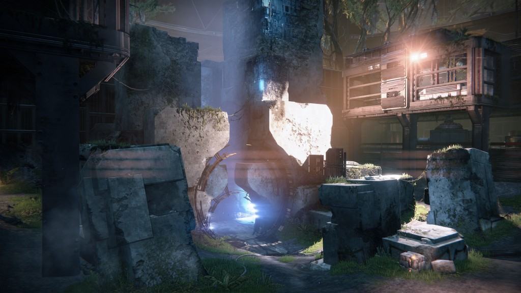 Gallery thumbnail